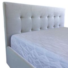 Кровать Эмили Easy 1400 (без механизма подъема) | фото 2