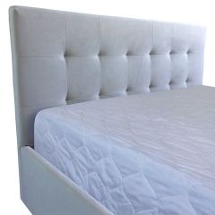 Кровать Эмили Easy 1600 (без механизма подъема) | фото 2