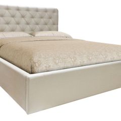 Кровать Изабель Easy 1400 (без механизма подъема) | фото 2