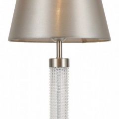 Настольная лампа декоративная F-promo Velum 2906-1T | фото 2