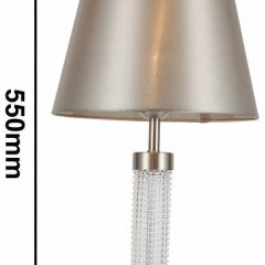 Настольная лампа декоративная F-promo Velum 2906-1T | фото 3