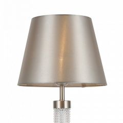 Настольная лампа декоративная F-promo Velum 2906-1T | фото 4