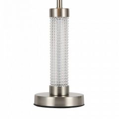 Настольная лампа декоративная F-promo Velum 2906-1T | фото 5