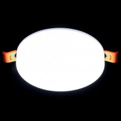 Встраиваемый светильник Citilux Вега CLD5310N | фото 4