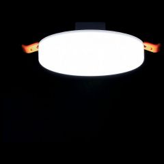 Встраиваемый светильник Citilux Вега CLD5310N | фото 5