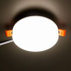 Встраиваемый светильник Citilux Вега CLD5310N | фото 6