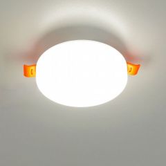 Встраиваемый светильник Citilux Вега CLD5310N | фото 7