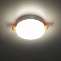 Встраиваемый светильник Citilux Вега CLD5310N | фото 10
