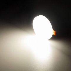 Встраиваемый светильник Citilux Вега CLD5310N | фото 11