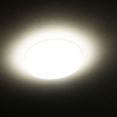 Встраиваемый светильник Citilux Вега CLD5310N | фото 12