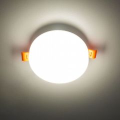 Встраиваемый светильник Citilux Вега CLD5310N | фото 16