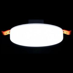 Встраиваемый светильник Citilux Вега CLD5310W | фото 3