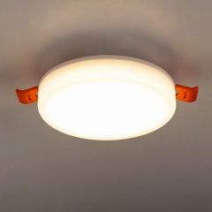 Встраиваемый светильник Citilux Вега CLD5310W | фото 7