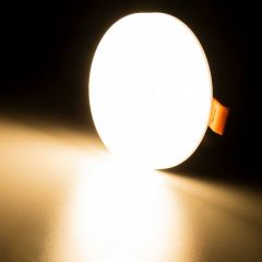 Встраиваемый светильник Citilux Вега CLD5310W | фото 10
