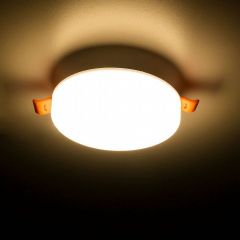 Встраиваемый светильник Citilux Вега CLD5310W | фото 12