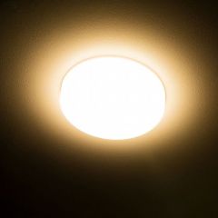 Встраиваемый светильник Citilux Вега CLD5310W | фото 15