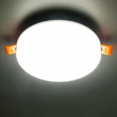 Встраиваемый светильник Citilux Вега CLD5315N | фото 7