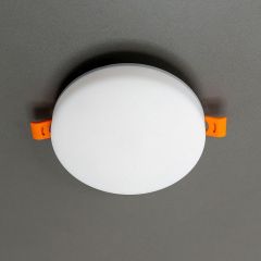 Встраиваемый светильник Citilux Вега CLD5315N | фото 10