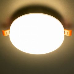 Встраиваемый светильник Citilux Вега CLD5315W | фото 10
