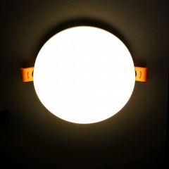 Встраиваемый светильник Citilux Вега CLD5315W | фото 12