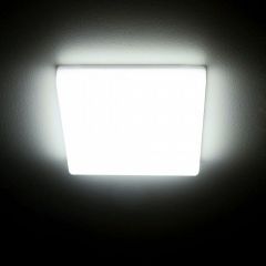 Встраиваемый светильник Citilux Вега CLD53K10N | фото 10