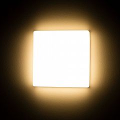 Встраиваемый светильник Citilux Вега CLD53K10W | фото 6