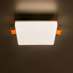 Встраиваемый светильник Citilux Вега CLD53K10W | фото 11