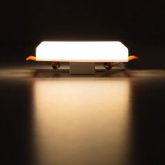 Встраиваемый светильник Citilux Вега CLD53K10W | фото 13