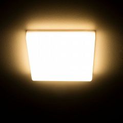 Встраиваемый светильник Citilux Вега CLD53K10W | фото 16
