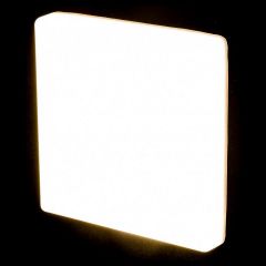 Встраиваемый светильник Citilux Вега CLD53K15W | фото 3