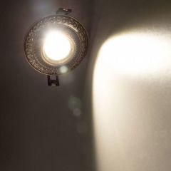 Встраиваемый светильник Citilux Боска CLD041NW3 | фото 11