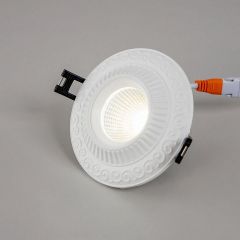 Встраиваемый светильник Citilux Боска CLD041NW0 | фото 3