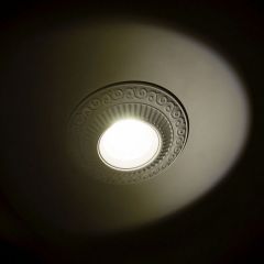 Встраиваемый светильник Citilux Боска CLD041NW0 | фото 11
