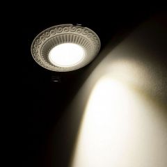 Встраиваемый светильник Citilux Боска CLD041NW0 | фото 12