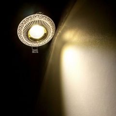 Встраиваемый светильник Citilux Боска CLD041NW2 | фото 11