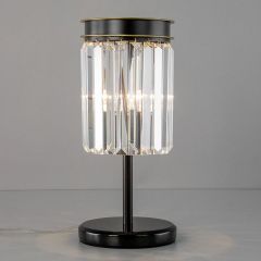 Настольная лампа декоративная Citilux Мартин CL332811 | фото 2