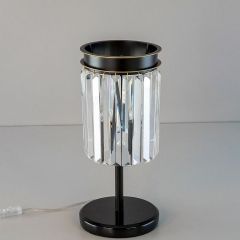 Настольная лампа декоративная Citilux Мартин CL332811 | фото 3