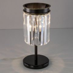 Настольная лампа декоративная Citilux Мартин CL332811 | фото 4