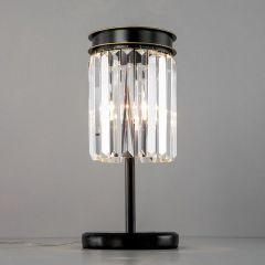 Настольная лампа декоративная Citilux Мартин CL332811 | фото 5