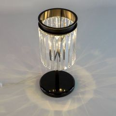 Настольная лампа декоративная Citilux Мартин CL332811 | фото 6