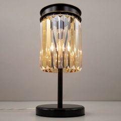Настольная лампа декоративная Citilux Мартин CL332812 | фото 2