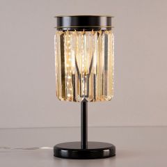 Настольная лампа декоративная Citilux Мартин CL332812 | фото 3