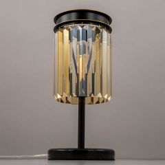 Настольная лампа декоративная Citilux Мартин CL332812 | фото 4