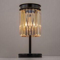 Настольная лампа декоративная Citilux Мартин CL332812 | фото 5