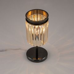 Настольная лампа декоративная Citilux Мартин CL332812 | фото 7