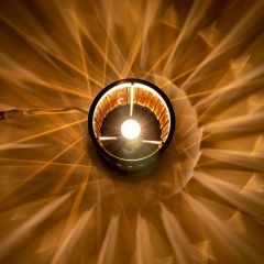 Настольная лампа декоративная Citilux Мартин CL332812 | фото 15