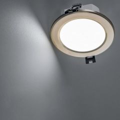 Встраиваемый светильник Citilux Акви CLD008113V | фото 6