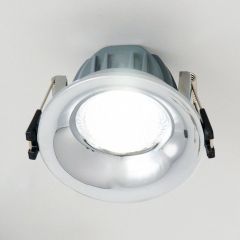 Встраиваемый светильник Citilux Гамма CLD004NW1 | фото 7