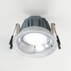 Встраиваемый светильник Citilux Гамма CLD004NW1 | фото 9