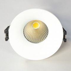 Встраиваемый светильник Citilux Гамма CLD004NW0 | фото 2